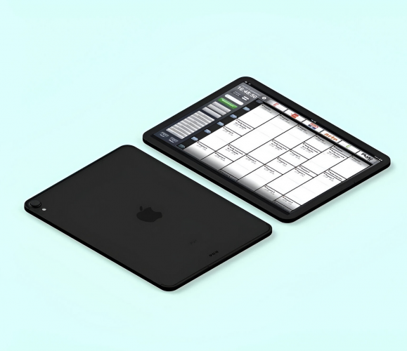 Offshore App Development Partner screenshot 3