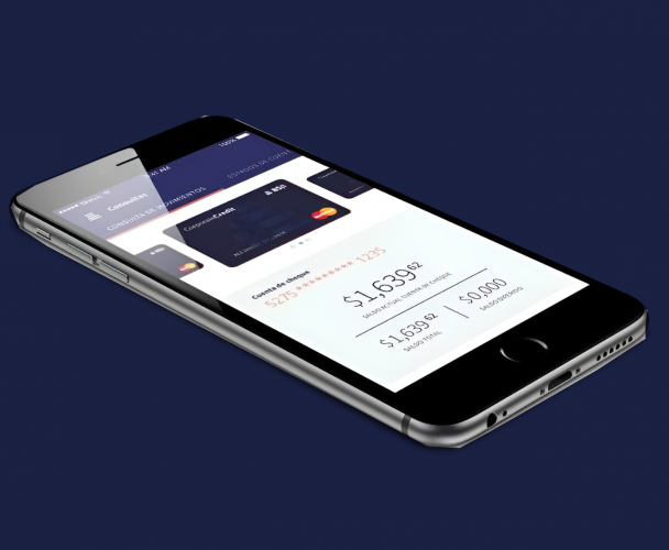 IT Consultancy And Nearshore Service - BSJI screenshot 3