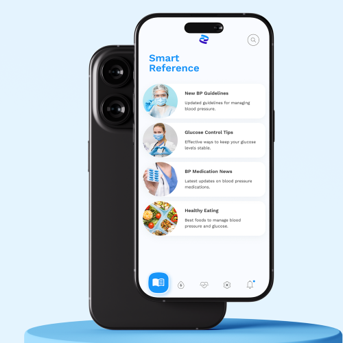 Software Partner For Important Pharma Company - Pfizer Inc. screenshot 2