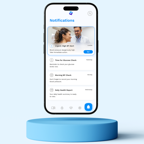 Software Partner For Important Pharma Company - Pfizer Inc. screenshot 4