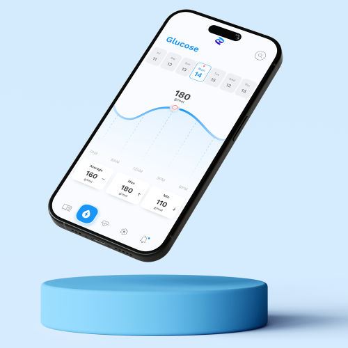Software Partner For Important Pharma Company - Pfizer Inc. screenshot 5