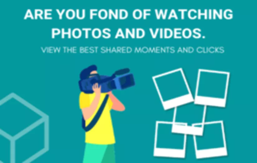 Enterprise Web Development screenshot 1