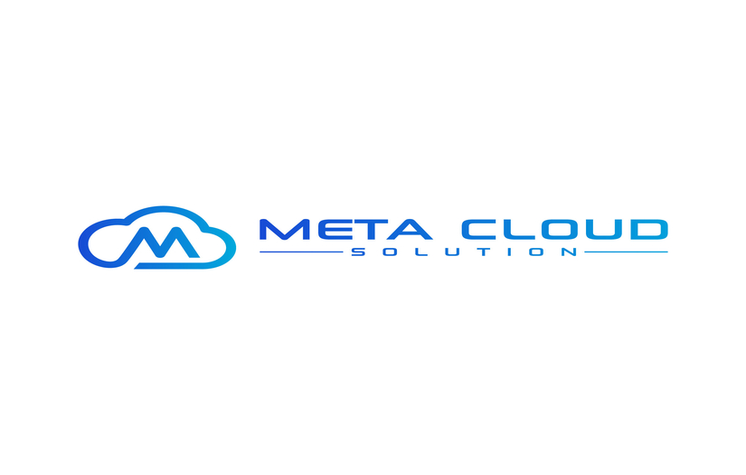Meta Cloud Solution screenshot 1
