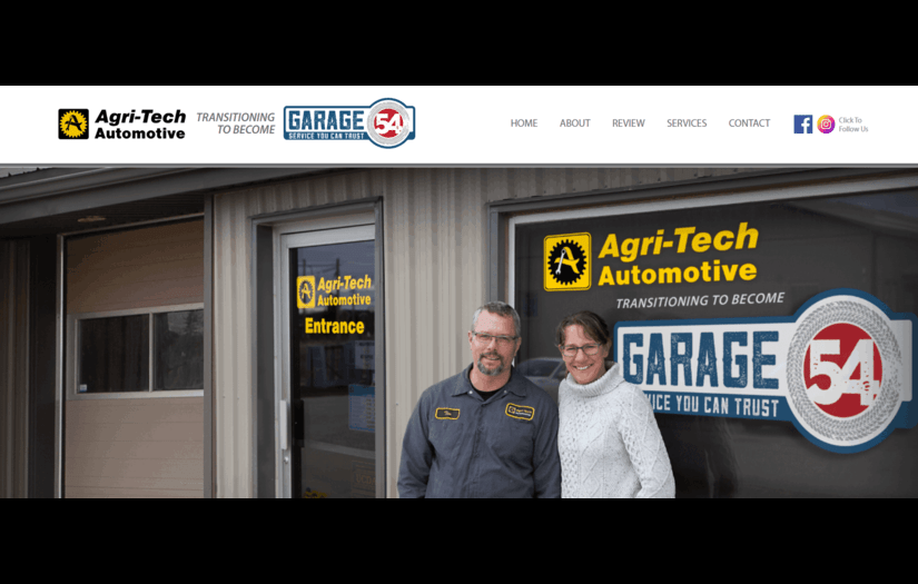 Digital Marketing  |  Google Ads (Lead genration) screenshot 2