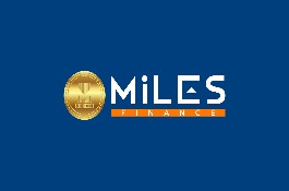 Miles.Finance