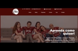 Website Development