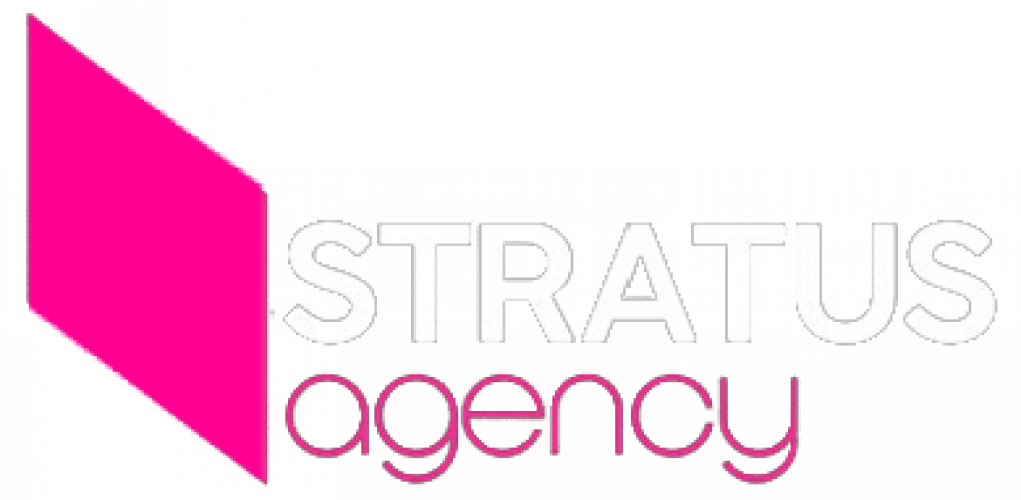 Marketing Agency screenshot 1