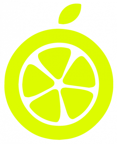 Ecommerce screenshot 1