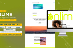 Ecommerce