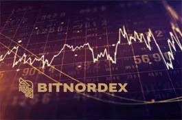 Bitnordex - CryptoCurrency exchange