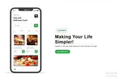 Careem