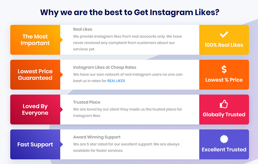 1StopAutoLikes screenshot 2