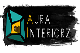 Best Interior Designer in Delhi NCR- Aura Interiorz