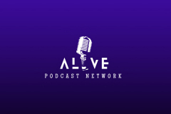 ALIVE Podcast Networl - Revolutionizing Podcast Streaming for Black Creators