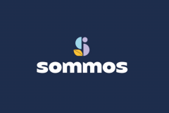 Sommos - Interactive Family Storytelling Platform