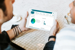 Project Management System