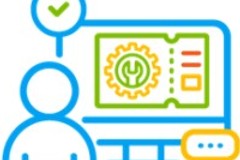 CV Helpdesk