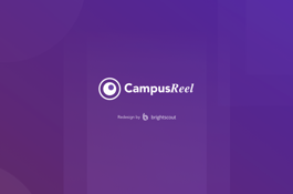 CampusReel