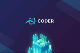 Coder