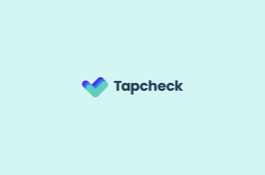 Tapcheck