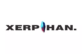 Offshore Company Corp