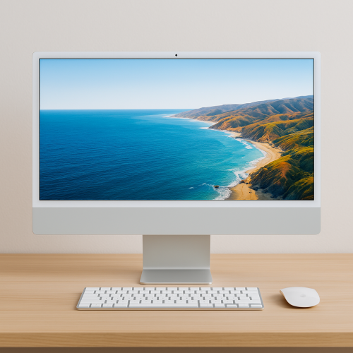 Mac Repair Los Angeles - Apple Repair Services screenshot 4