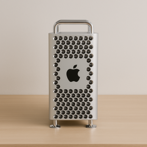 Mac Repair Los Angeles - Apple Repair Services screenshot 3