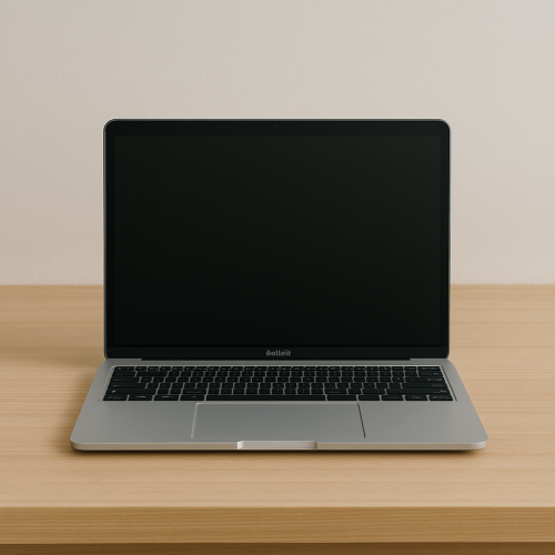 Mac Repair Los Angeles - Apple Repair Services screenshot 1