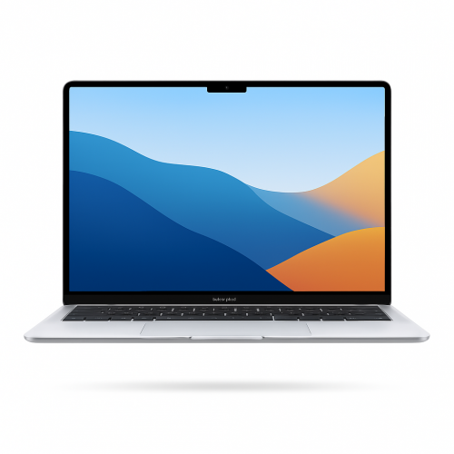 Macbook Air Repair Los Angeles Best Mac Repair Service screenshot 1