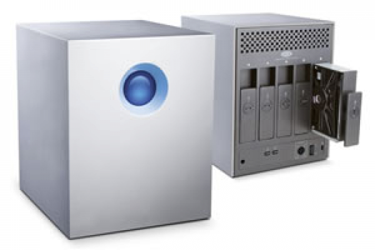 Hard Drive Data Recovery Los Angeles screenshot 1