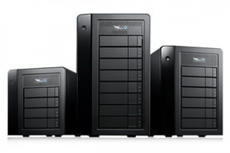 Hard Drive Data Recovery Los Angeles screenshot 3