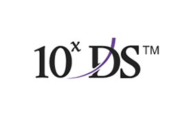 Exponential Digital Solutions