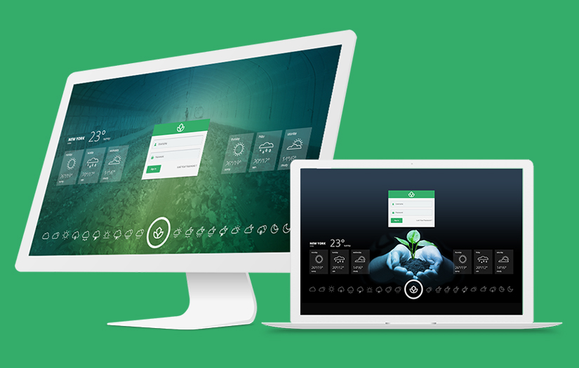 UI/UX Design screenshot 1