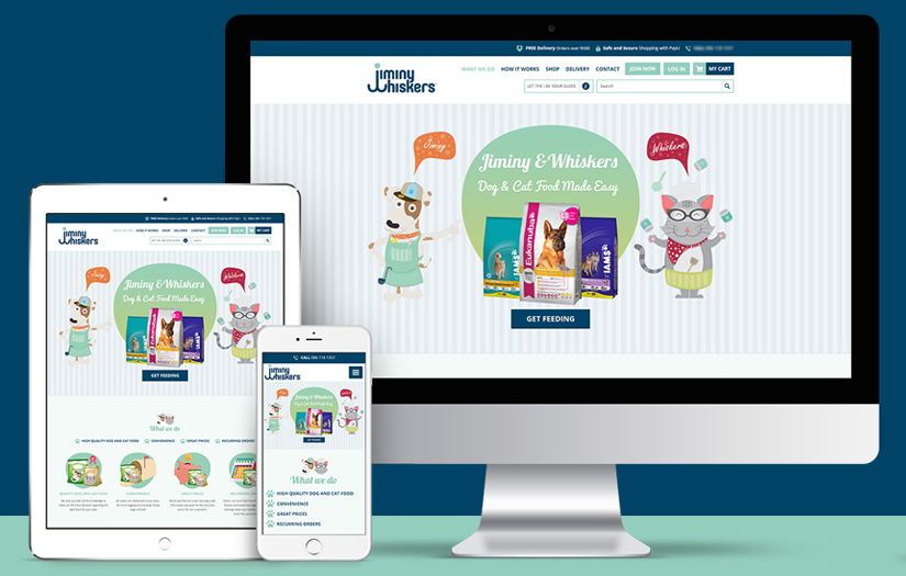 UI/UX Design screenshot 1