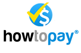 HowToPay