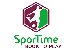 Sportime