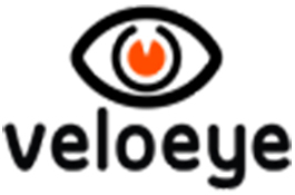 Veloeye