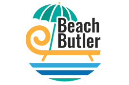 Beach Buttler