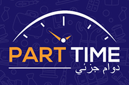 Part Time