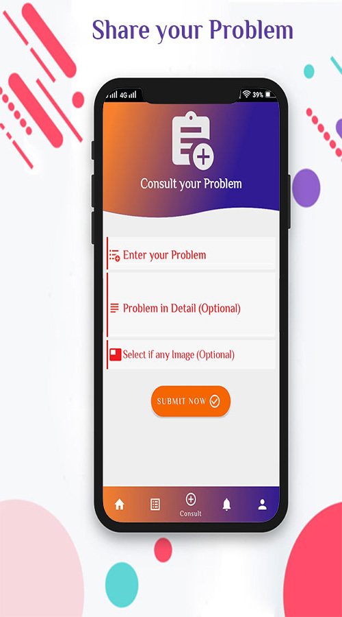 Swarajya Ayurvedic -Get Online Doctor Consultation screenshot 2