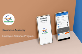 Growsise Academy - Wisdom with Insight