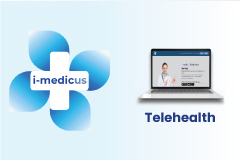 Telehealth Platform