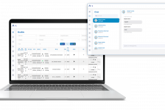 AGASTYA Web Based Medical Imaging Platform