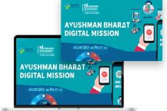ABDM Integration – Enabling India’s Digital Health Infrastructure