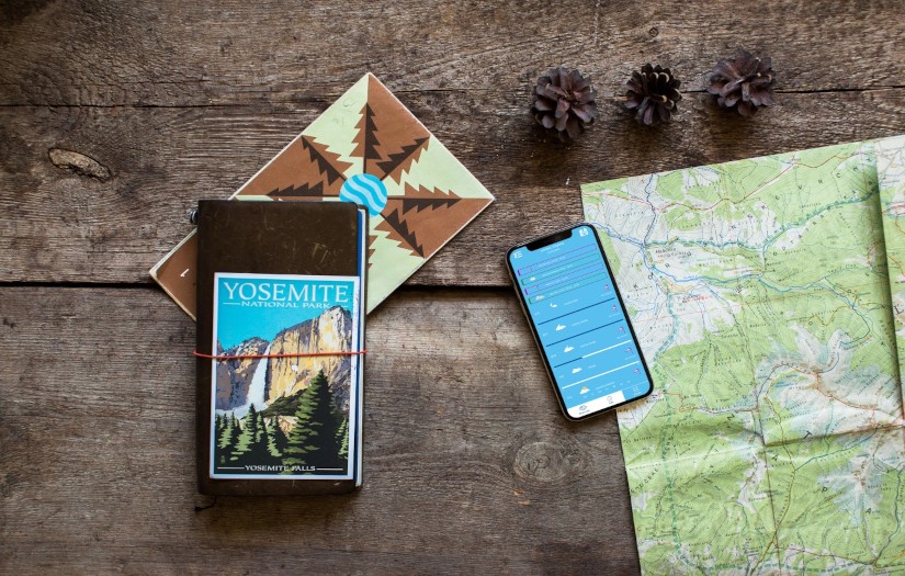 WeatheRoute screenshot 4