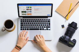 Next-generation cloud broadcast platform