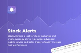 Stock Alerts