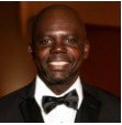 Jean-Celestin Moyongo