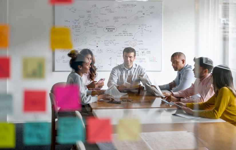 Marketing Campaign Performance Optimization screenshot 1