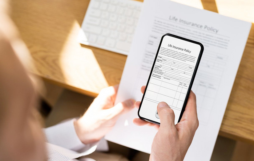 Efficient Website Data Scraping for Improved Data Management screenshot 1
